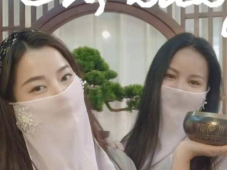 上海浦东新区泰式SPA：瑜伽与按摩的古老智慧结晶